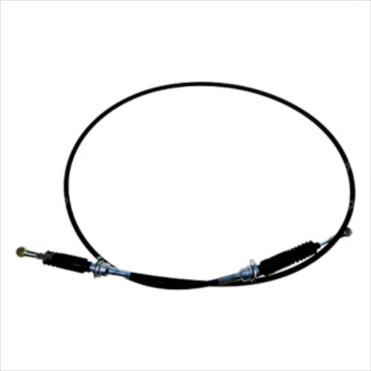 STWF0104
